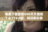 免费下载欧新V60天天酷跑1.0.119.0版，畅玩精彩赛道体验